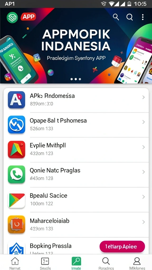 7svip - Screenshot fitur turnamen yang sedang berlangsung di 7SVIP.