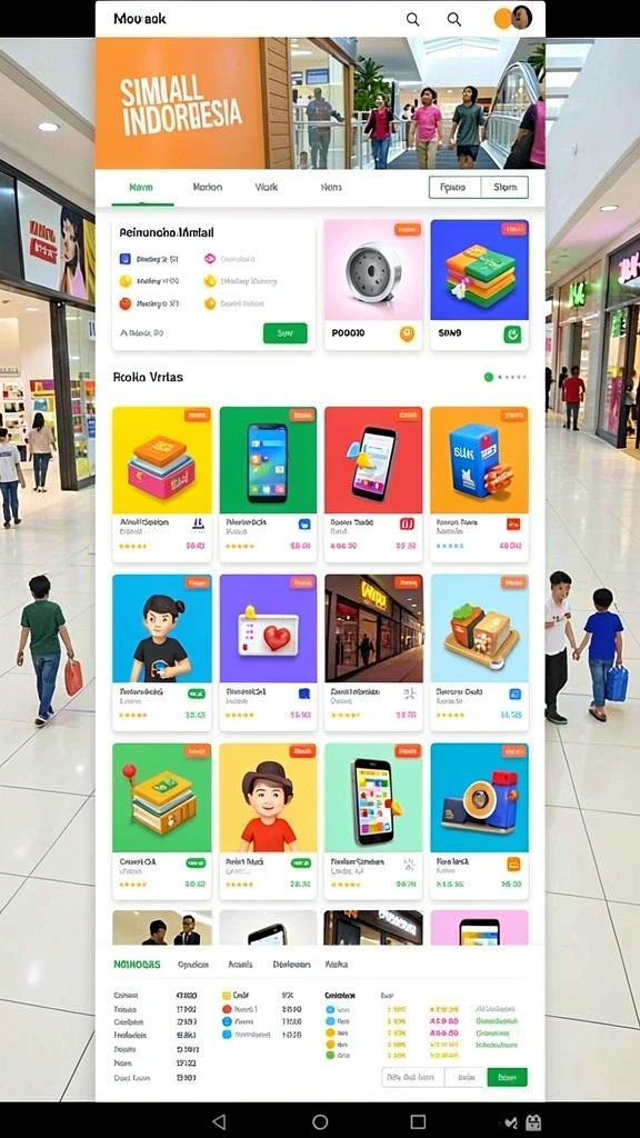 aifa66 - Fitur turnamen yang mempertemukan pemain dari berbagai daerah.