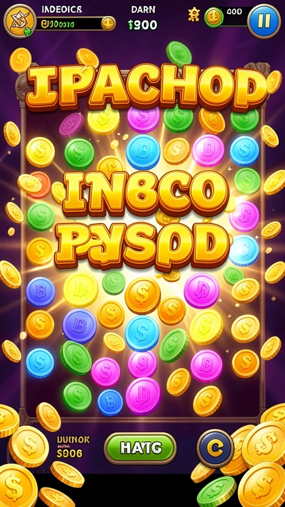 ariestogel - Beragam jenis permainan togel yang menarik.