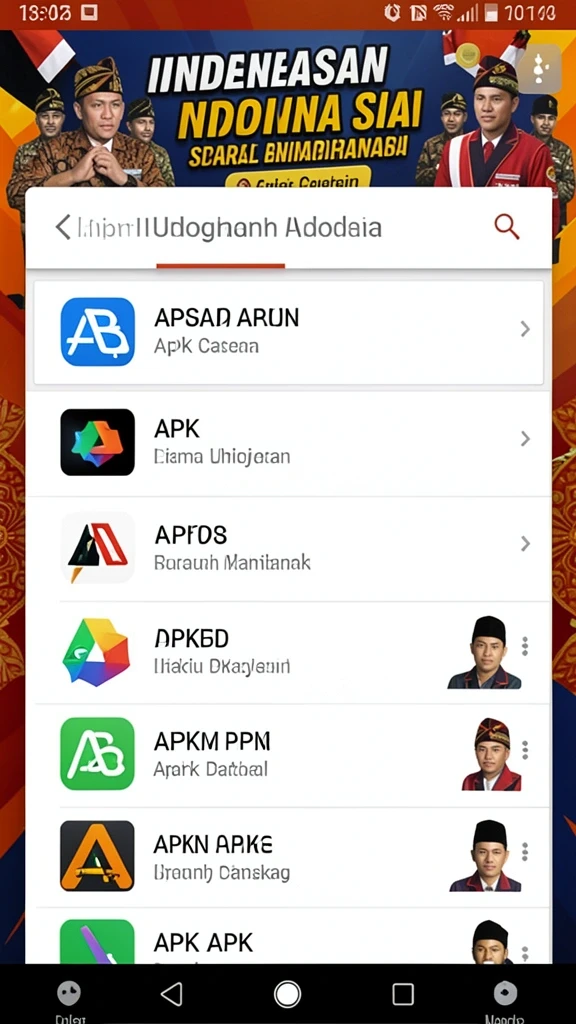 betwin999 - Variasi permainan yang melimpah dan mengasyikkan.