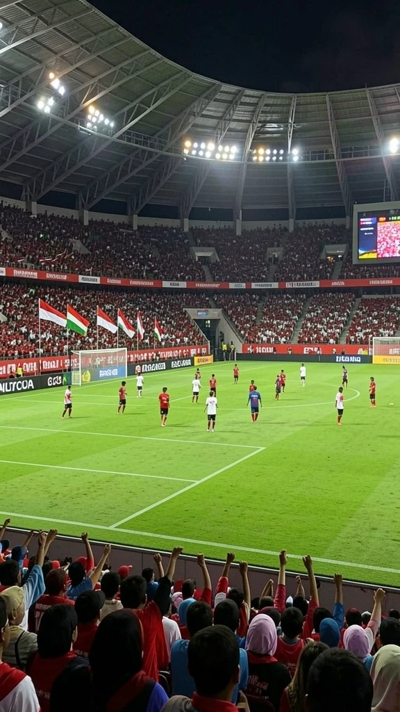 betwin999 - Komunitas aktif dengan banyak interaksi pemain.