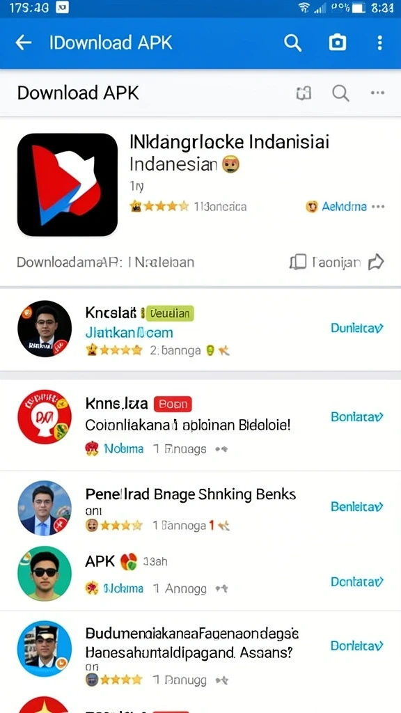 dv188 - Mode permainan yang bervariasi untuk meningkatkan pengalaman.