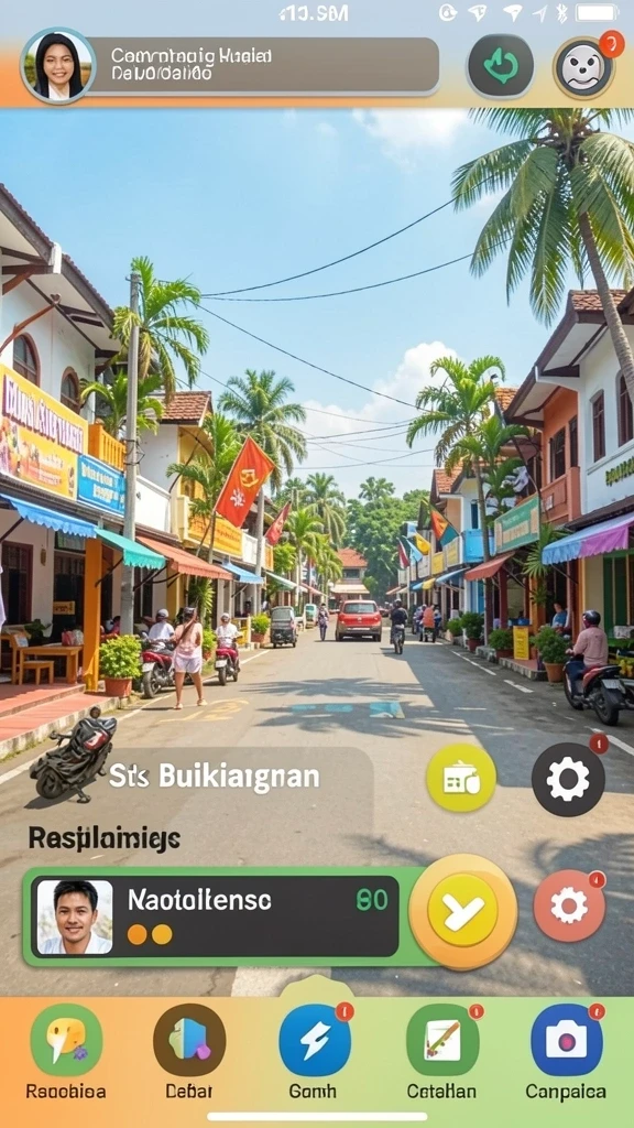 dv188 - Hadiah menarik untuk meningkatkan keterampilan permainan.