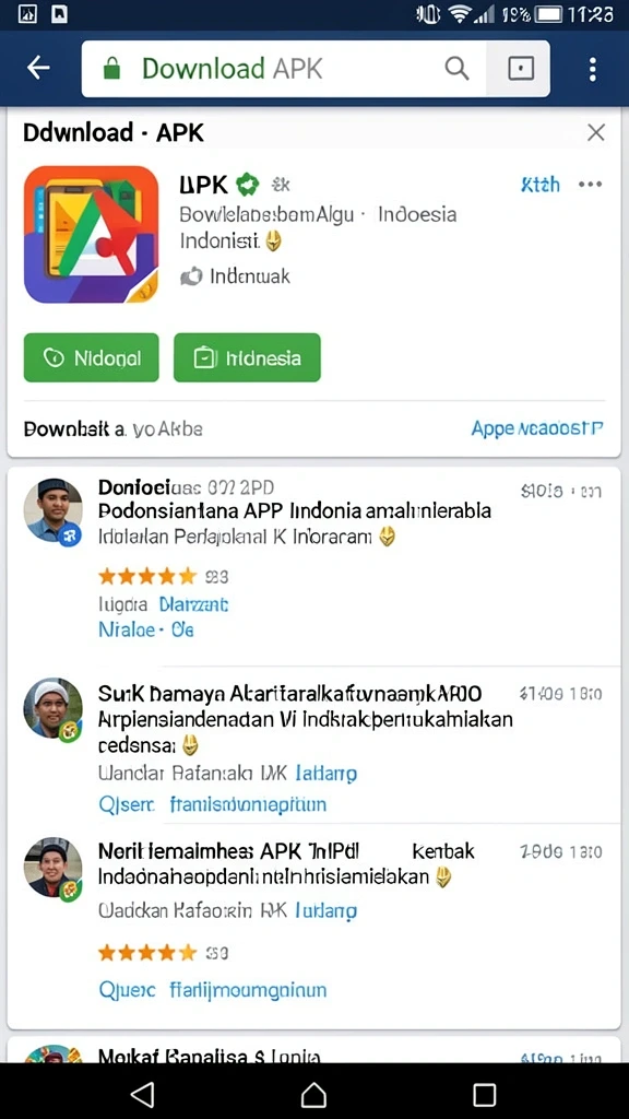 fendi188 - Mode permainan kooperatif yang memungkinkan berkumpul dengan teman.