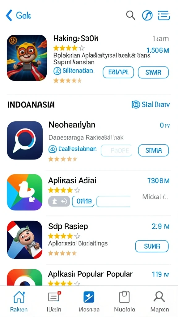 juragankoin99 - Halaman permainan dengan berbagai pilihan judi.