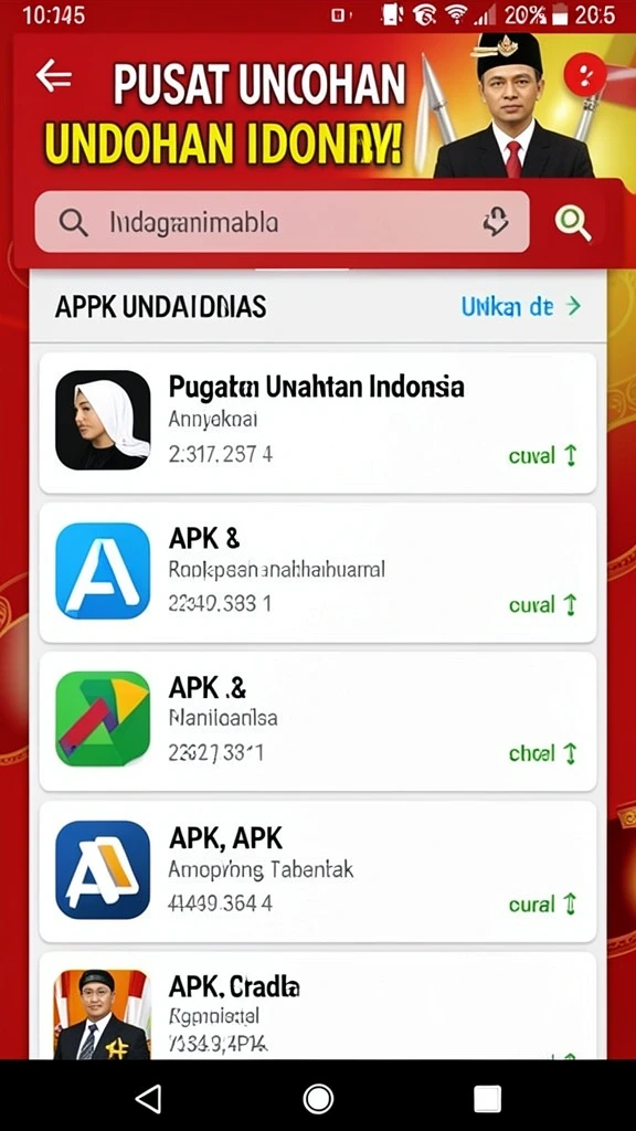 jvs88 - Gameplay yang penuh aksi dan tantangan.