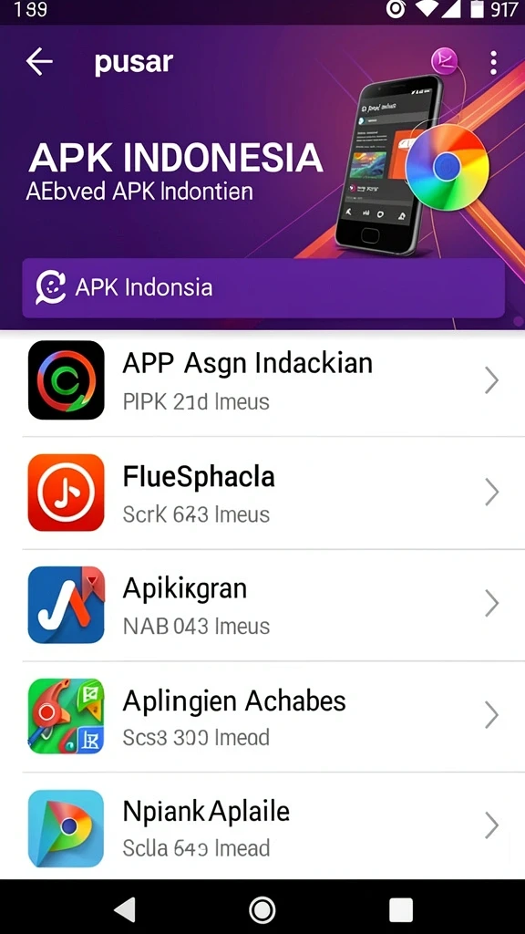 kkwin777 - Fitur bonus menarik yang meningkatkan keseruan permainan.