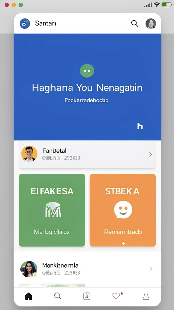 lestari777 - Beragam pilihan tema slot yang mengasyikkan.