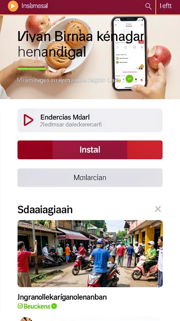 lestari777 - Fitur bonus yang meningkatkan peluang memenangkan hadiah.
