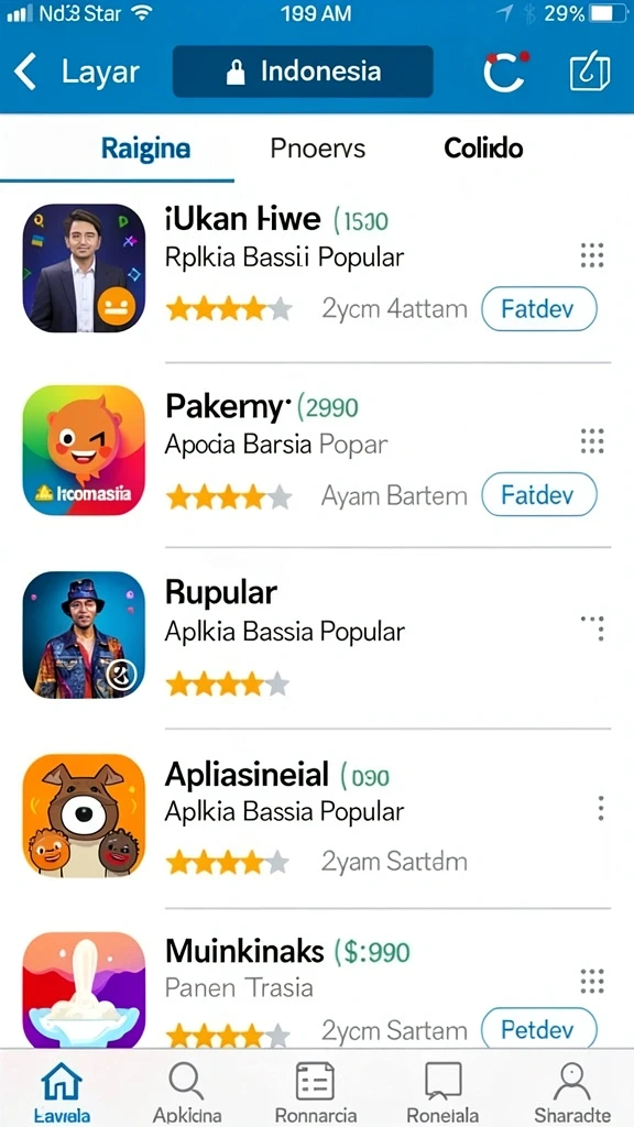 mpo303 - Salah satu permainan slot paling populer di MPO303.