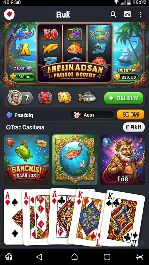 prediksi168 - Screenshot menunjukkan fitur live casino dengan dealer langsung siap melayani.