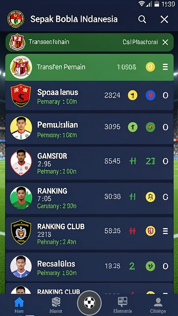 prediksi168 - Screenshot memperlihatkan promosi terbaru dan bonus menarik untuk pemain.