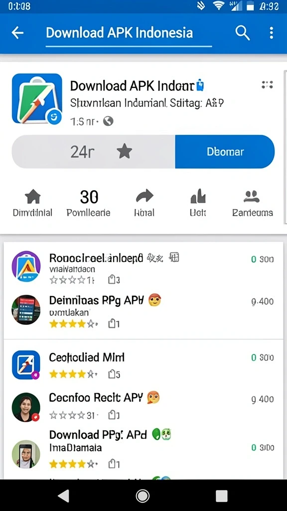 serubet - Fitur permainan real-time yang menambah keseruan.