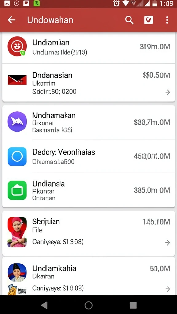 serubet - Koleksi permainan yang bervariasi dan menarik.