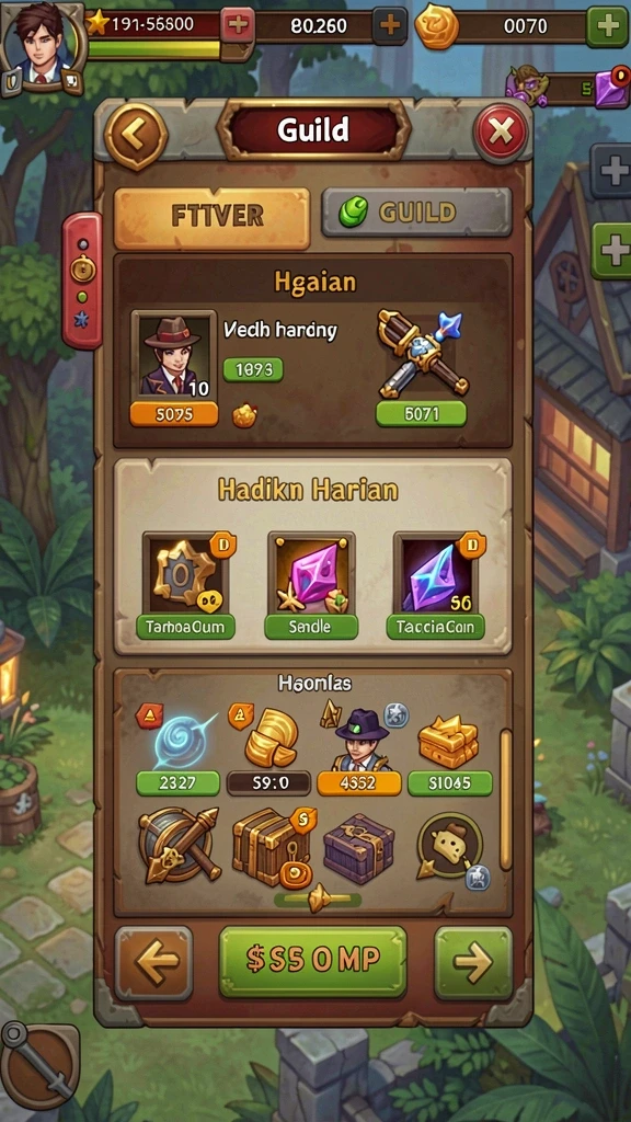 spinbet99 - Beragam tema slot yang menyenangkan untuk dijelajahi.