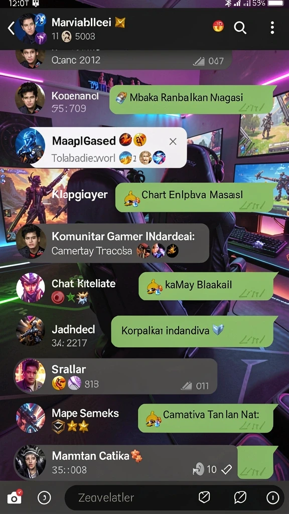 spinbet99 - Fitur bonus yang menguntungkan untuk meningkatkan kemenangan.