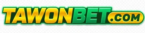 tawonbet — Logo Resmi